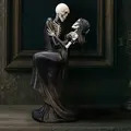 Gothic