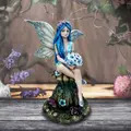Angels and Fairies