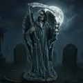 Reapers