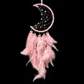 Dream Catchers