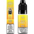 10ml - 5 for &pound;10 Salts