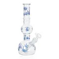 Bongs