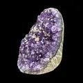 Geode