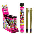 Blunt Wraps