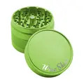 Herb Grinders