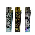 Lighters
