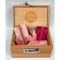 Rolling Box Gift Sets