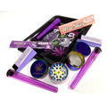 Rolling Tray Gift Sets