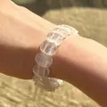 Clear Quartz