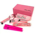 Gift Sets for Her