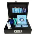 Gift Sets for Him