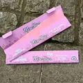 Pink Range