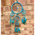 Dream Catchers