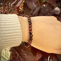 Tiger's Eye