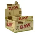 Hemp Rolling Papers