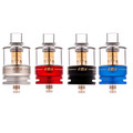 Dotmod