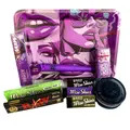 Rolling Tray Gift Sets