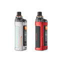 Vaporesso