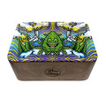 Rolling Boxes