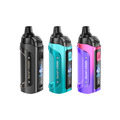 Vape Kits