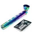 Smoking Pipes