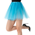 Tutus