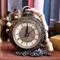 Clocks
