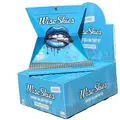 Rolling Papers