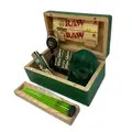 All Gift Sets
