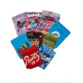 Seal Grip Baggies