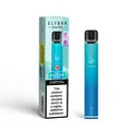 Pre-Filled Kits