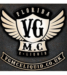 VG MC 