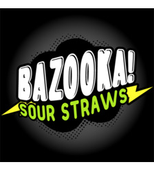 Bazooka 