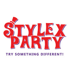Stylex Party