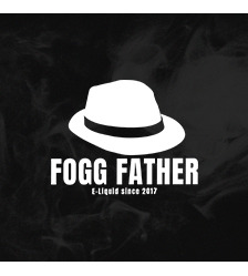 Fogg Father 