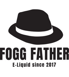Fogg Father