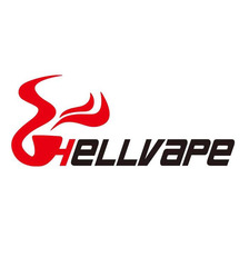 Hellvape 