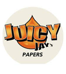 Juicy Jay