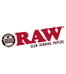 RAW