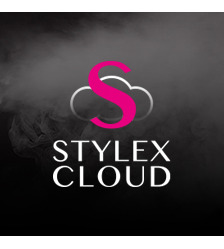 Stylex Cloud