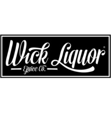 Wick Liquor 