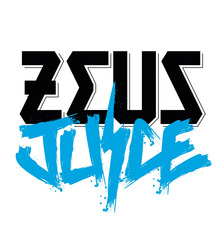 Zeus Juice 