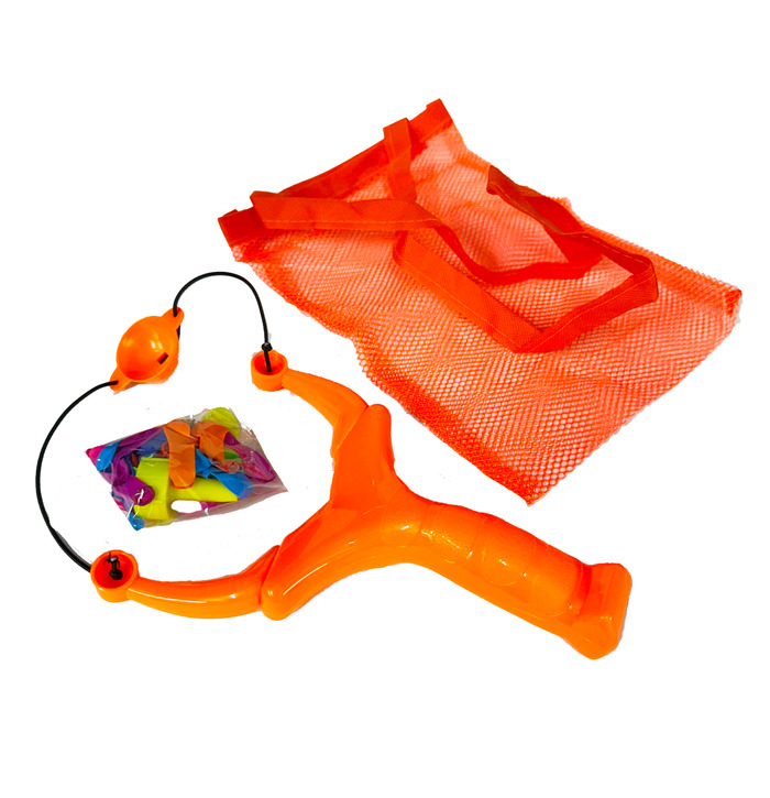 Water Balloon slingshot Set