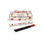 Dragons blood incense sticks (box of 6)