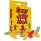 Sexy jelly men 