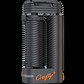 Storz and bickel crafty + vaporizer 