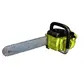 Tots texas chainsaw massacre chainsaw prop with sound