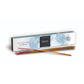 Wise skies peace and joy incense sticks