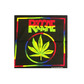 Bandana, reggae