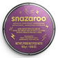 Snazaroo face paint, metallic purple